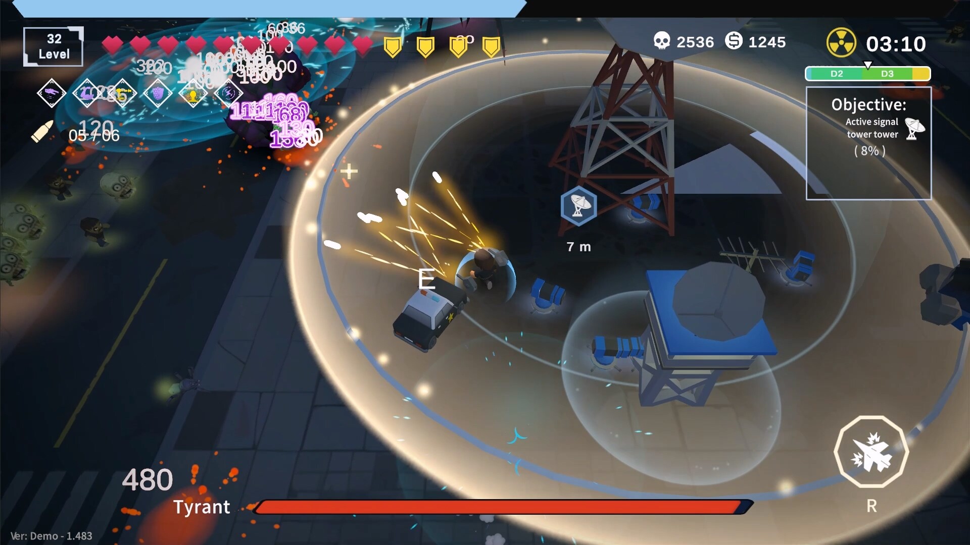 Screenshot 12