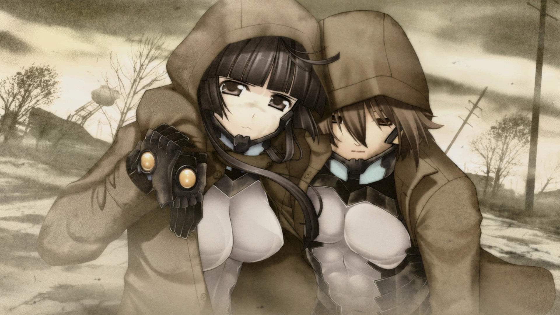 Screenshot 19