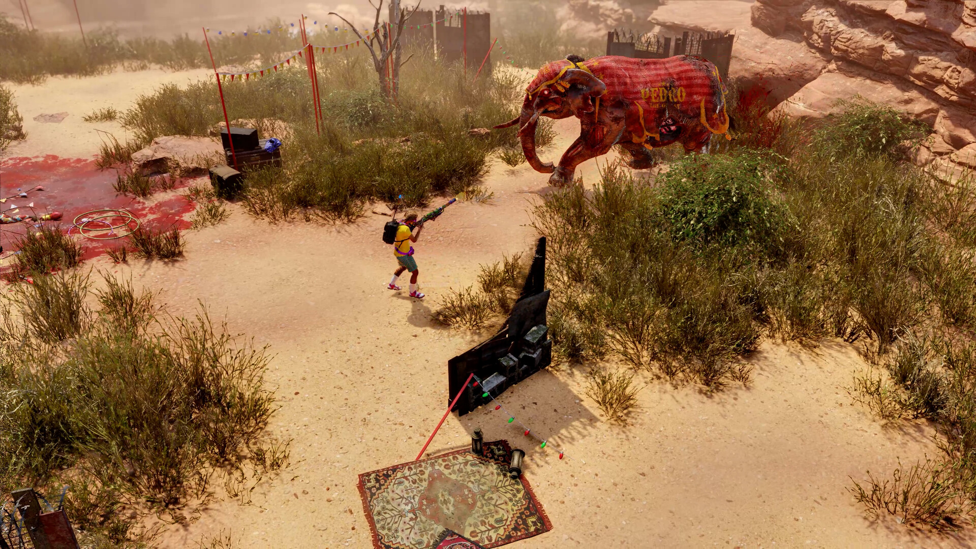 Screenshot 9