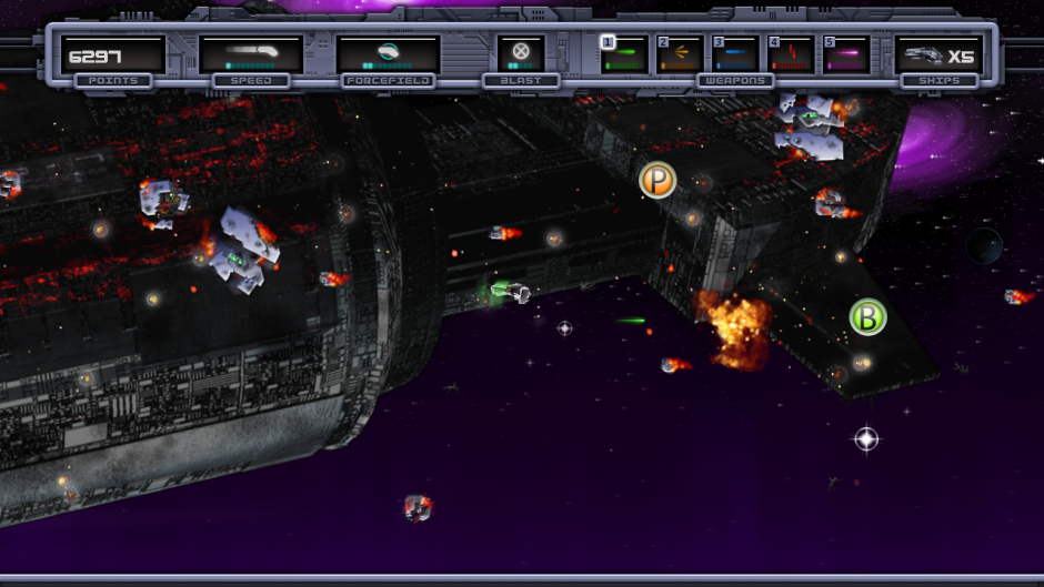 Screenshot 18