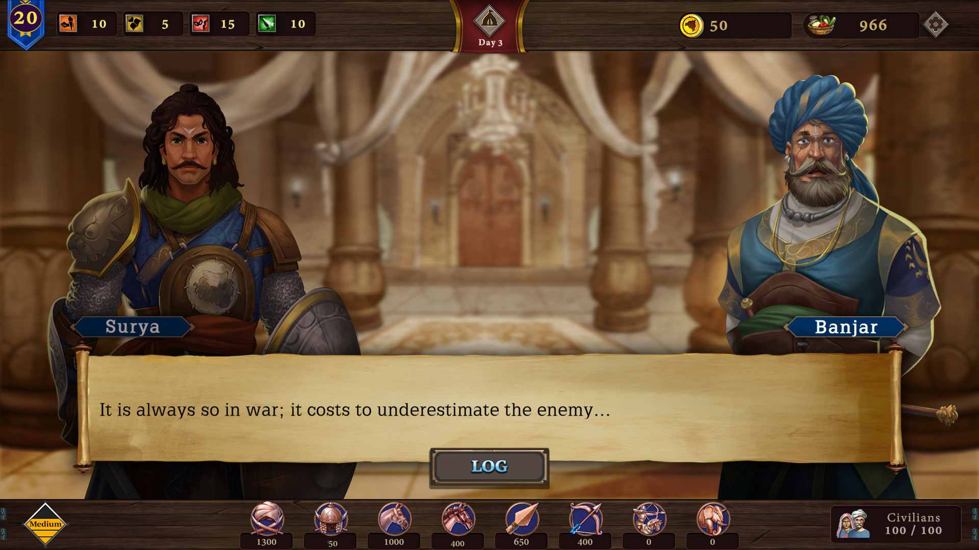 Screenshot 18