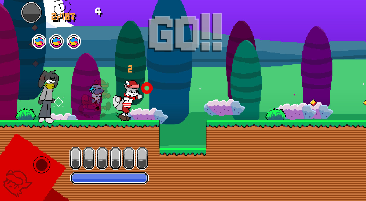 Screenshot 17