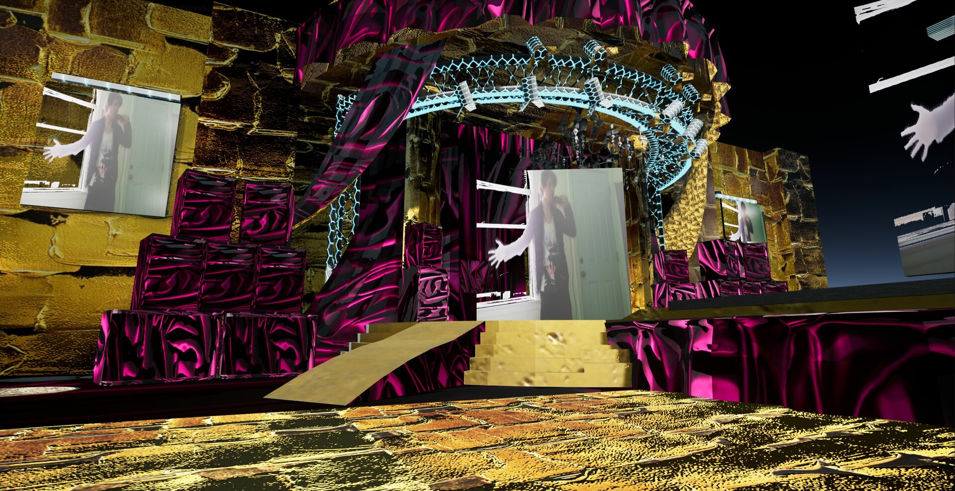 Screenshot 15