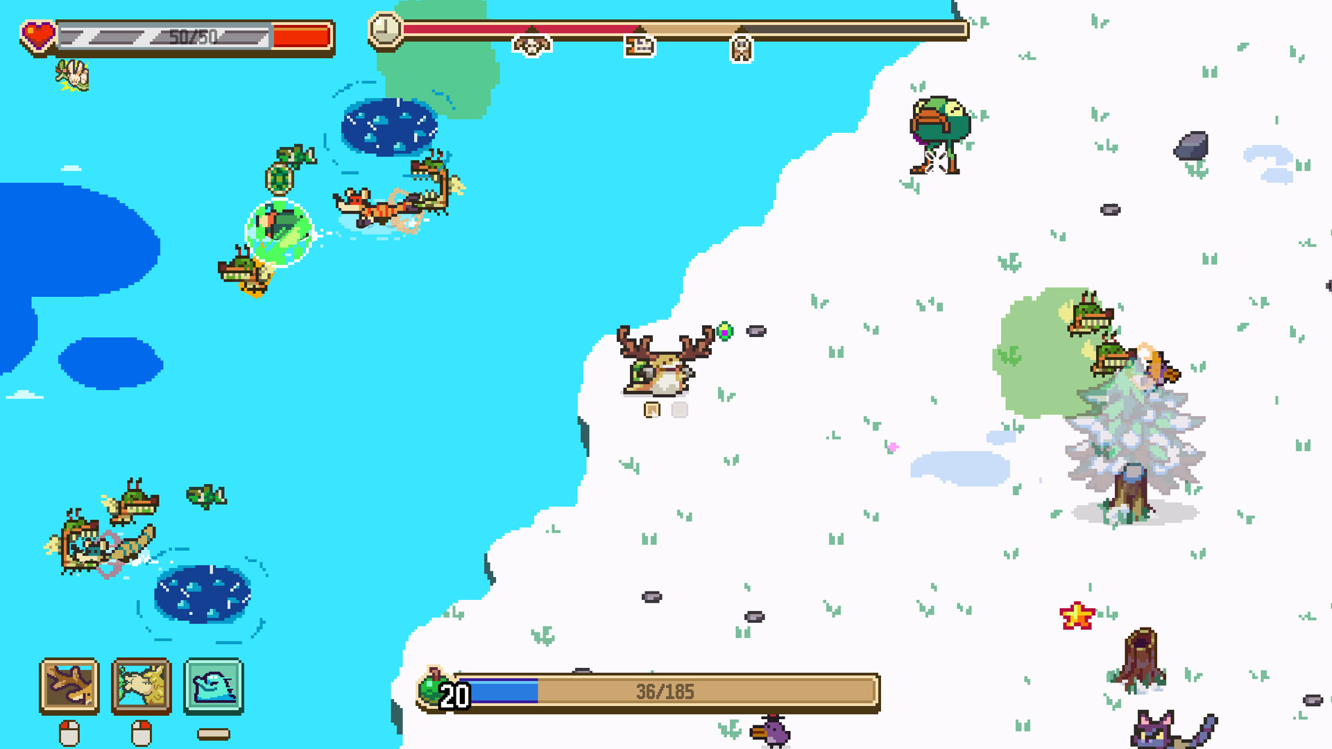 Screenshot 19