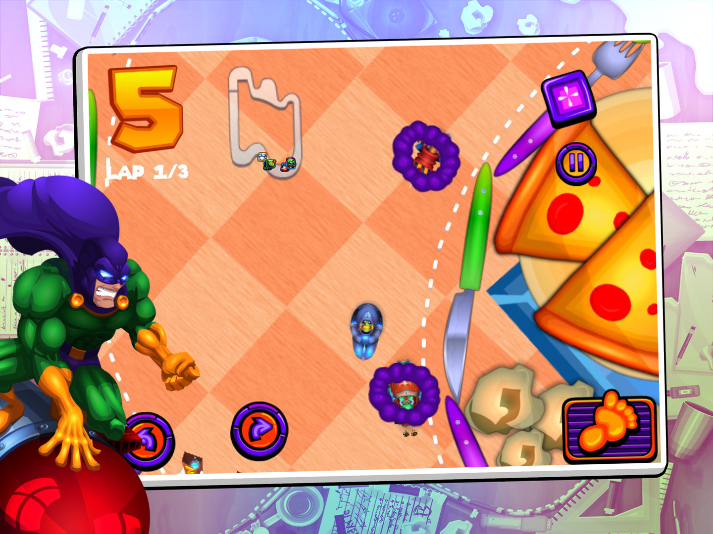 Screenshot 16