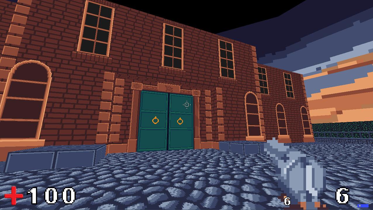 Screenshot 15