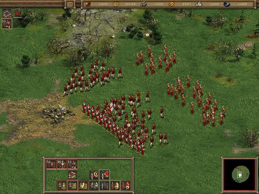 Screenshot 12