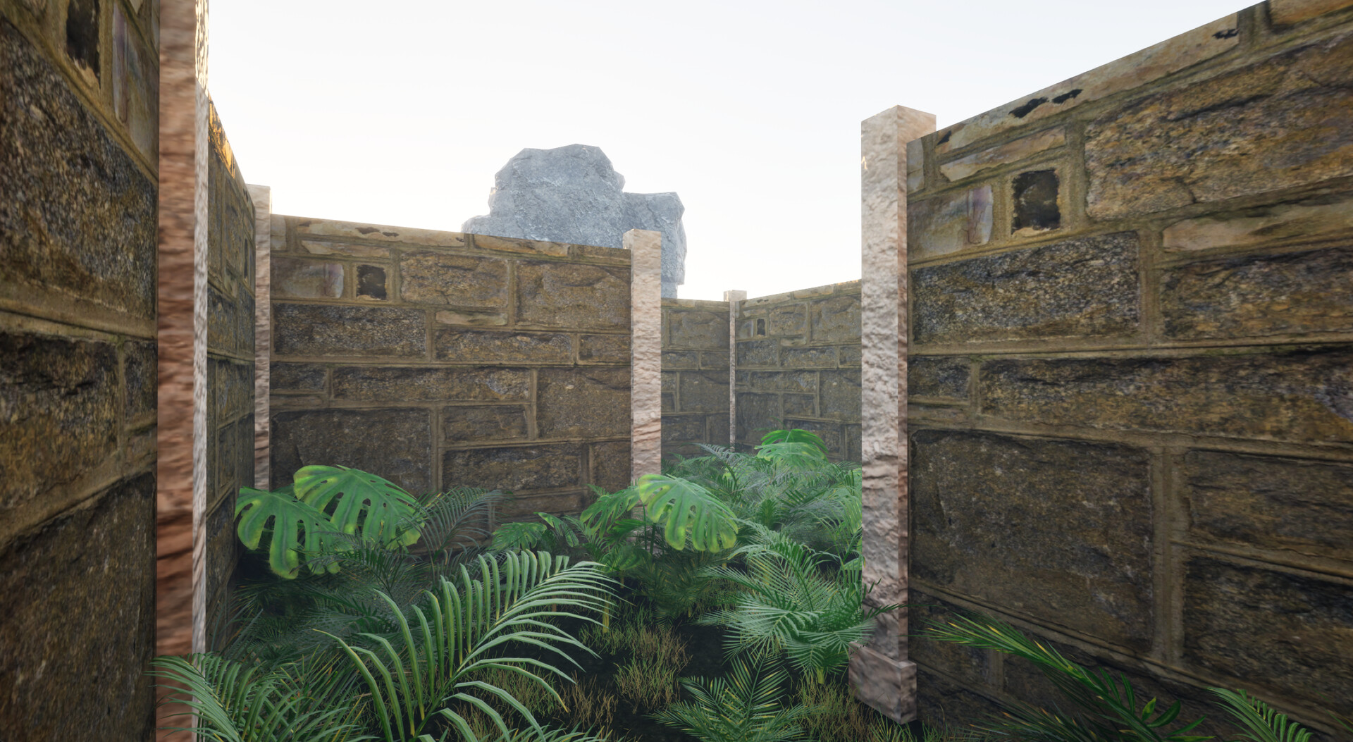 Screenshot 19