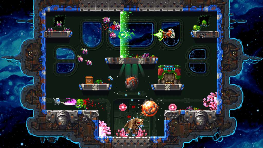 Screenshot 16