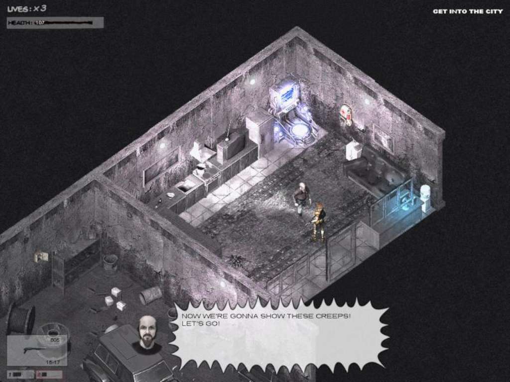 Screenshot 15