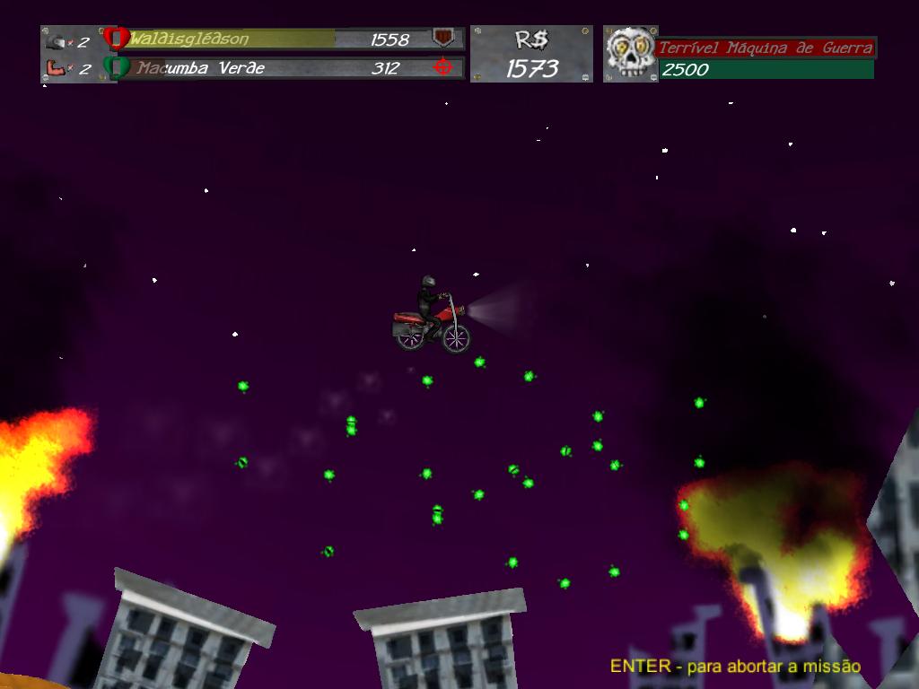 Screenshot 18