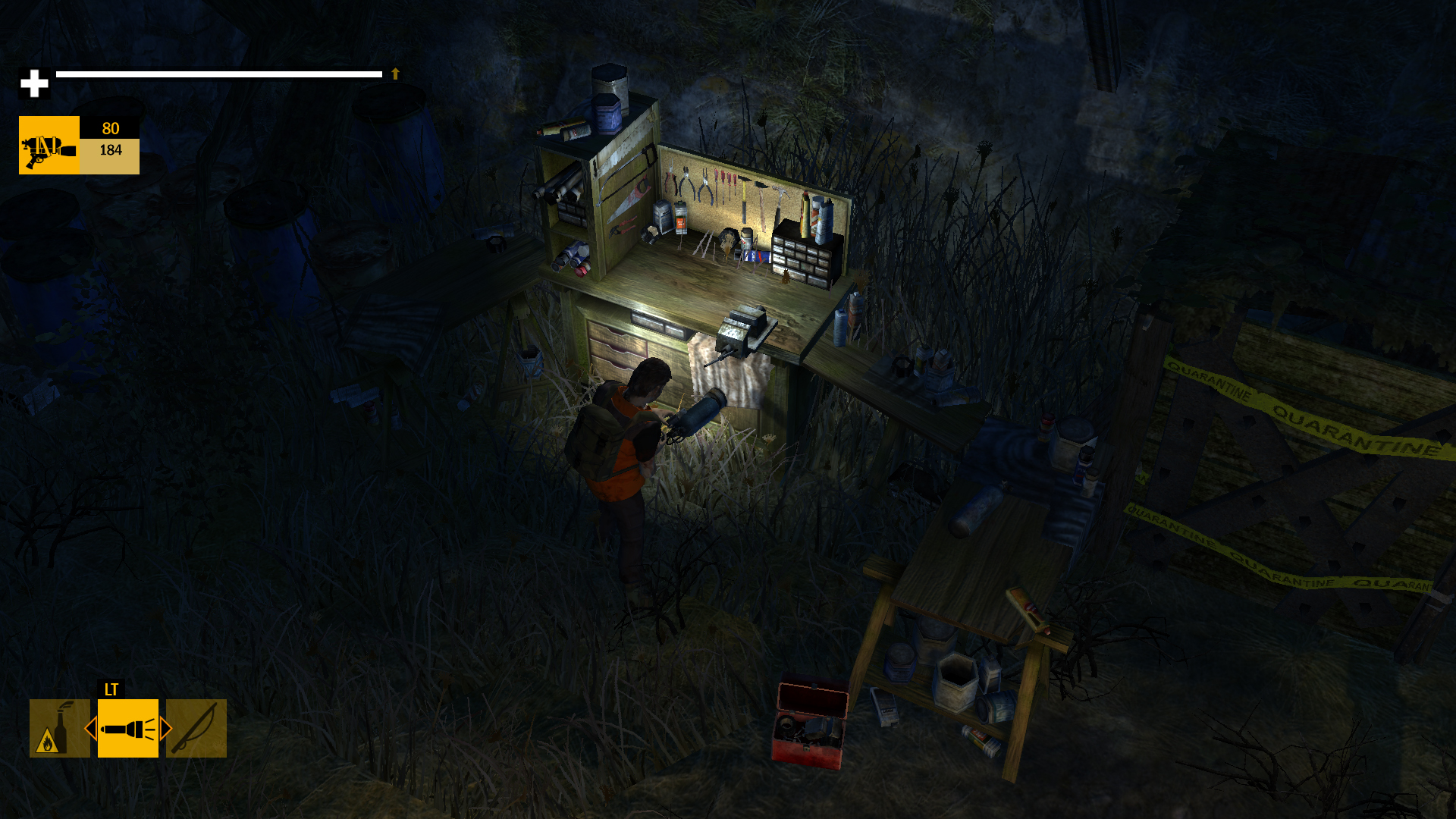 Screenshot 15
