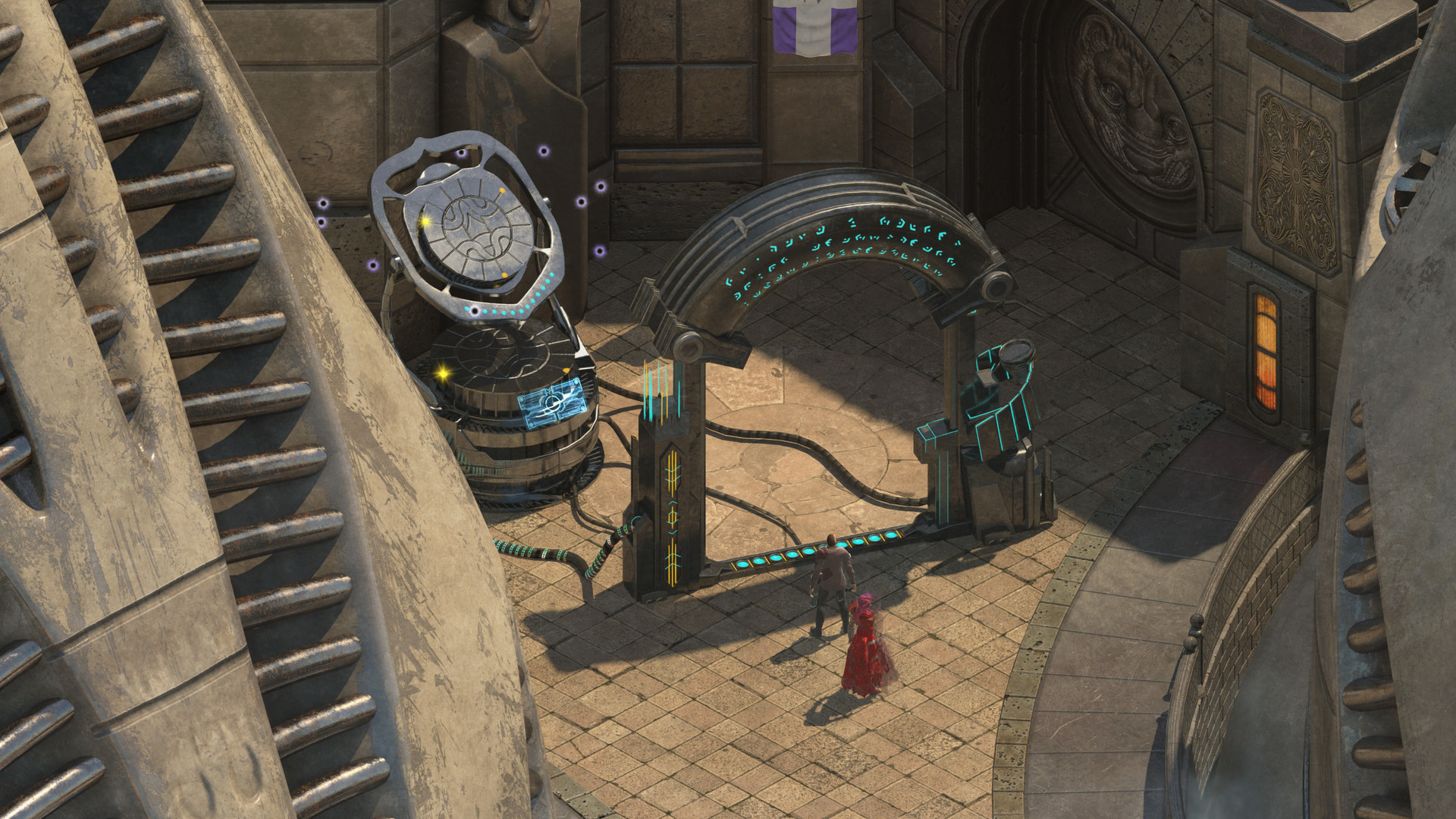 Screenshot 7