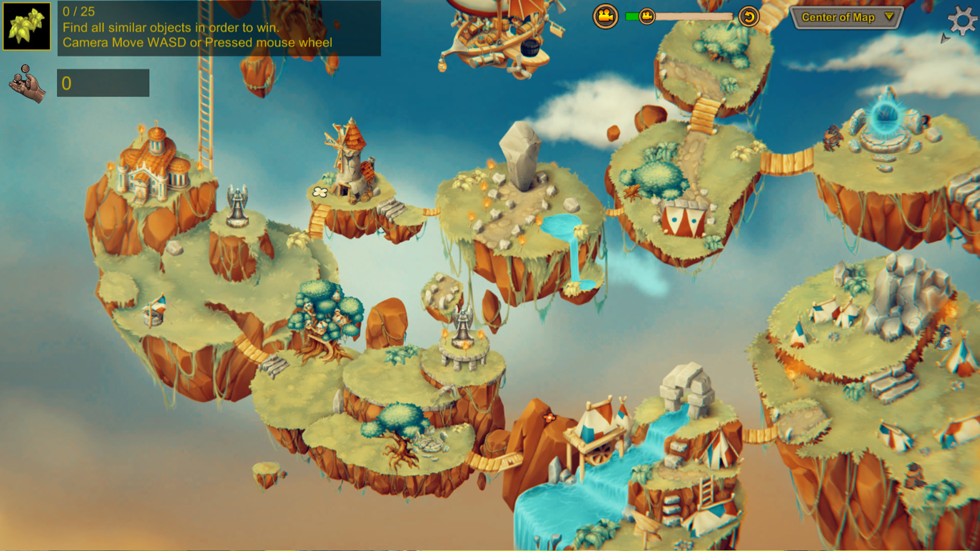 Screenshot 13
