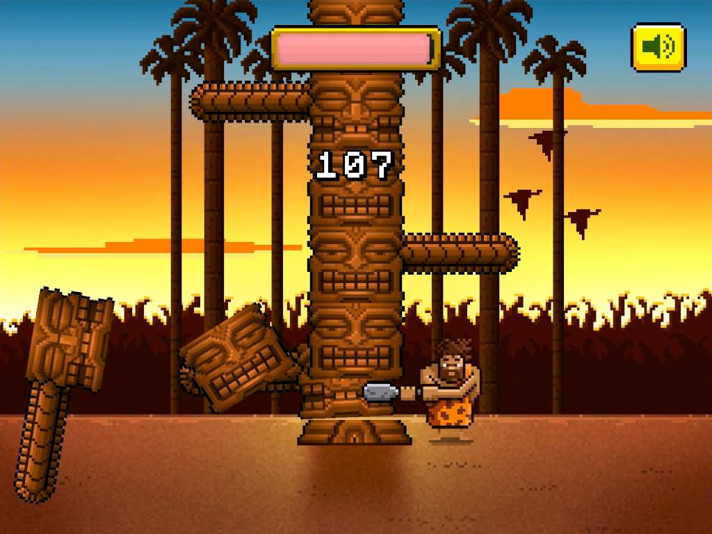Screenshot 19