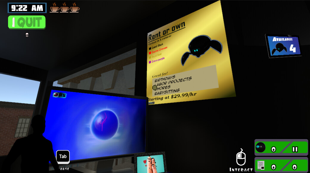 Screenshot 15