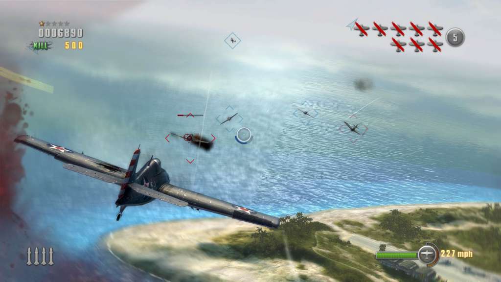 Screenshot 20