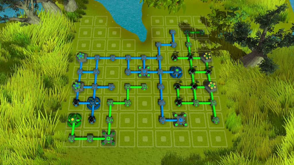 Screenshot 17