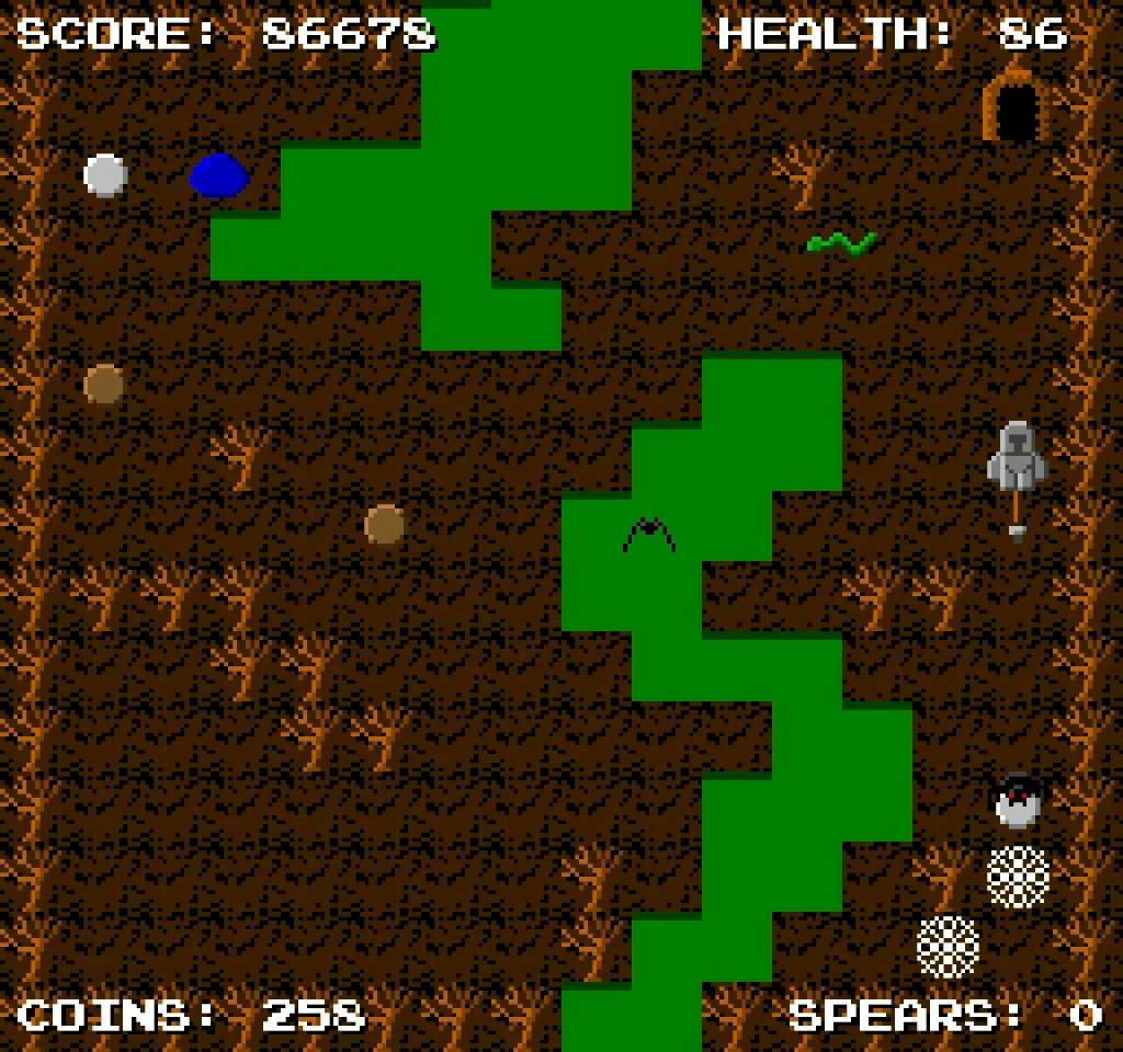 Screenshot 16