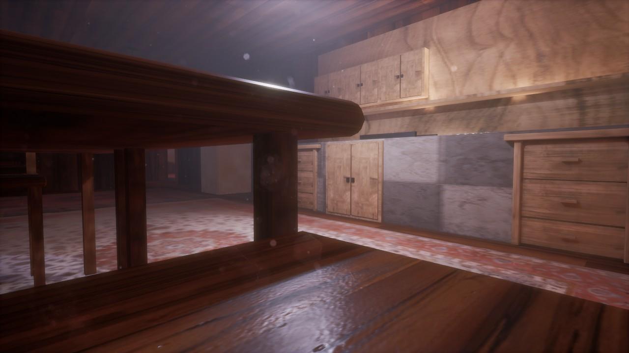 Screenshot 20