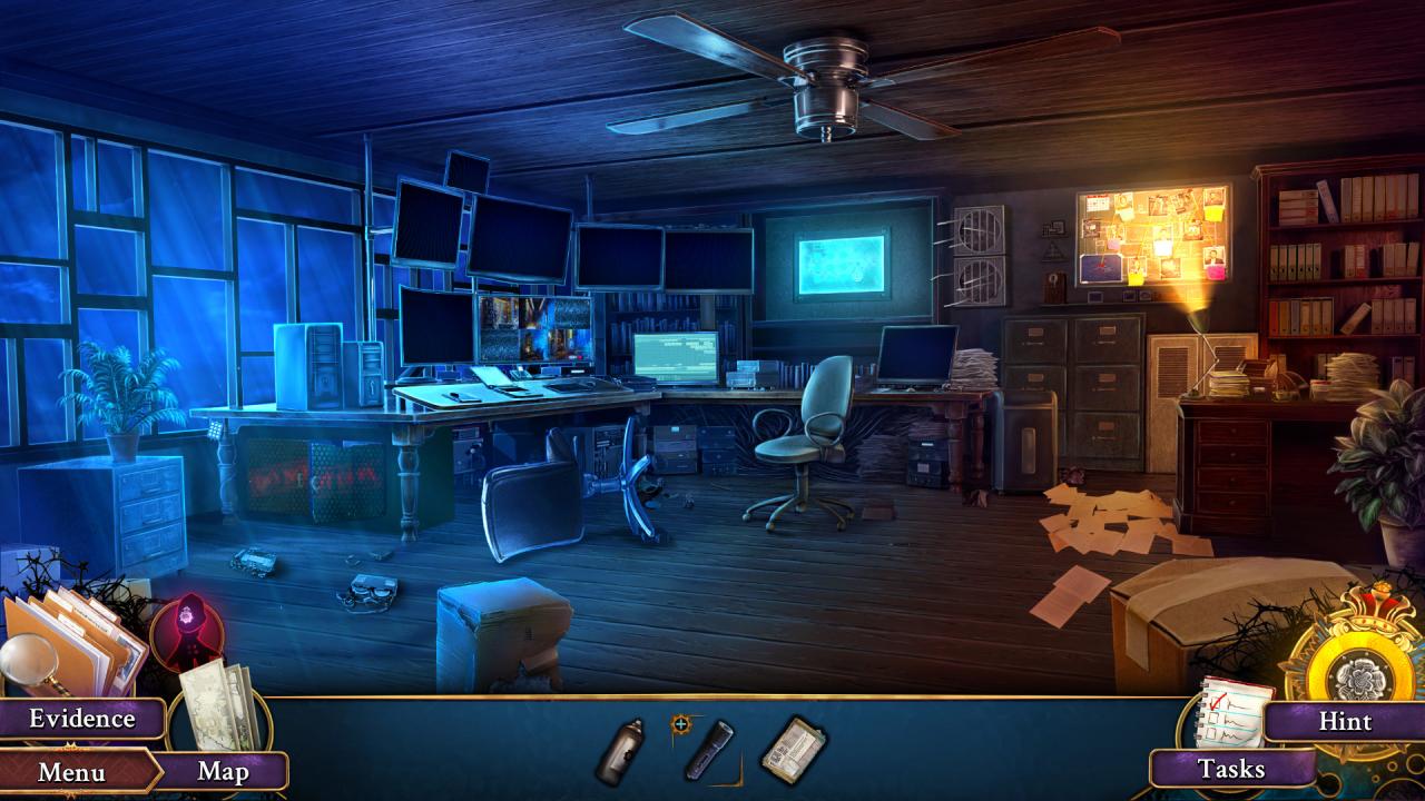 Screenshot 19