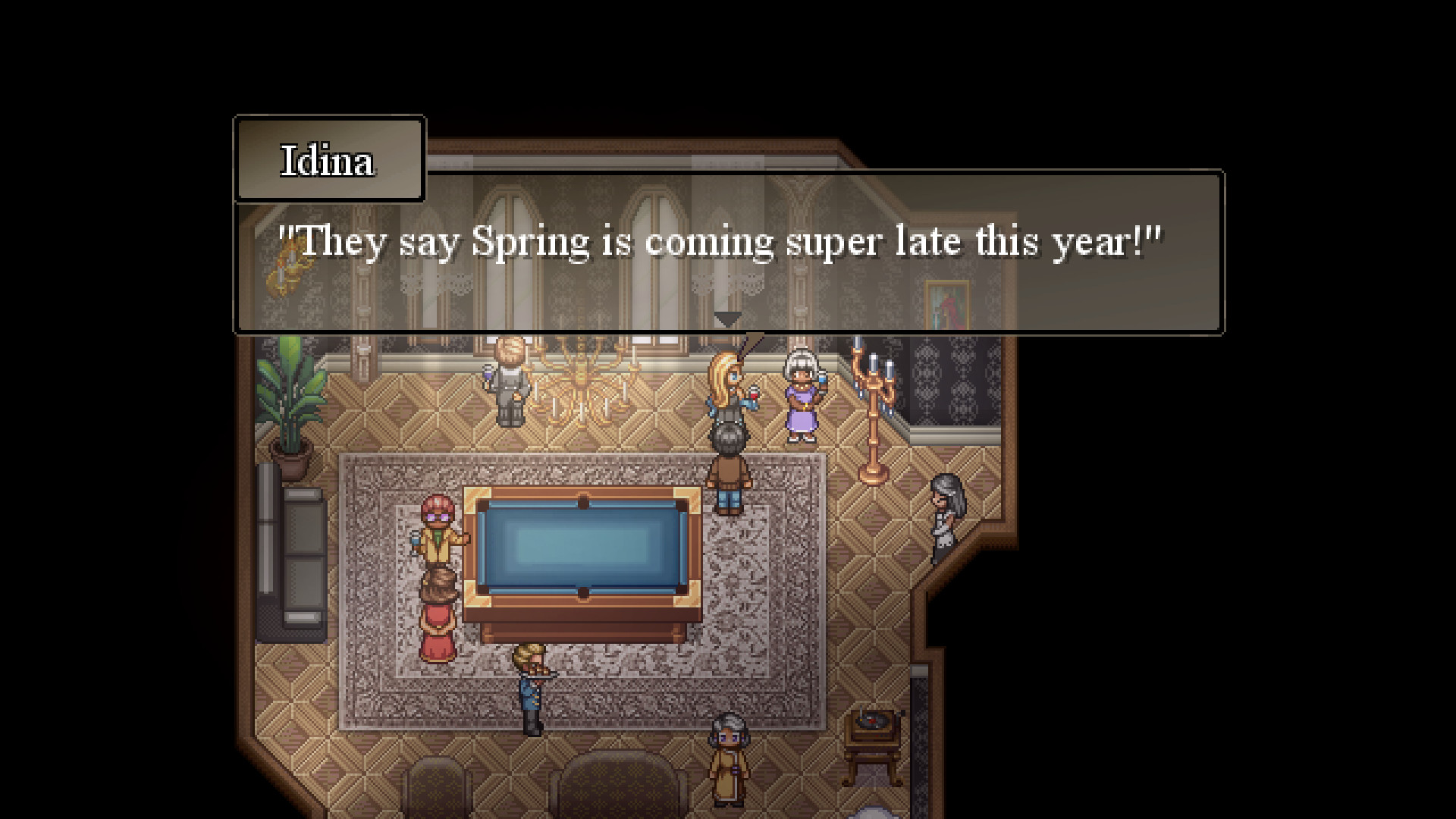 Screenshot 14