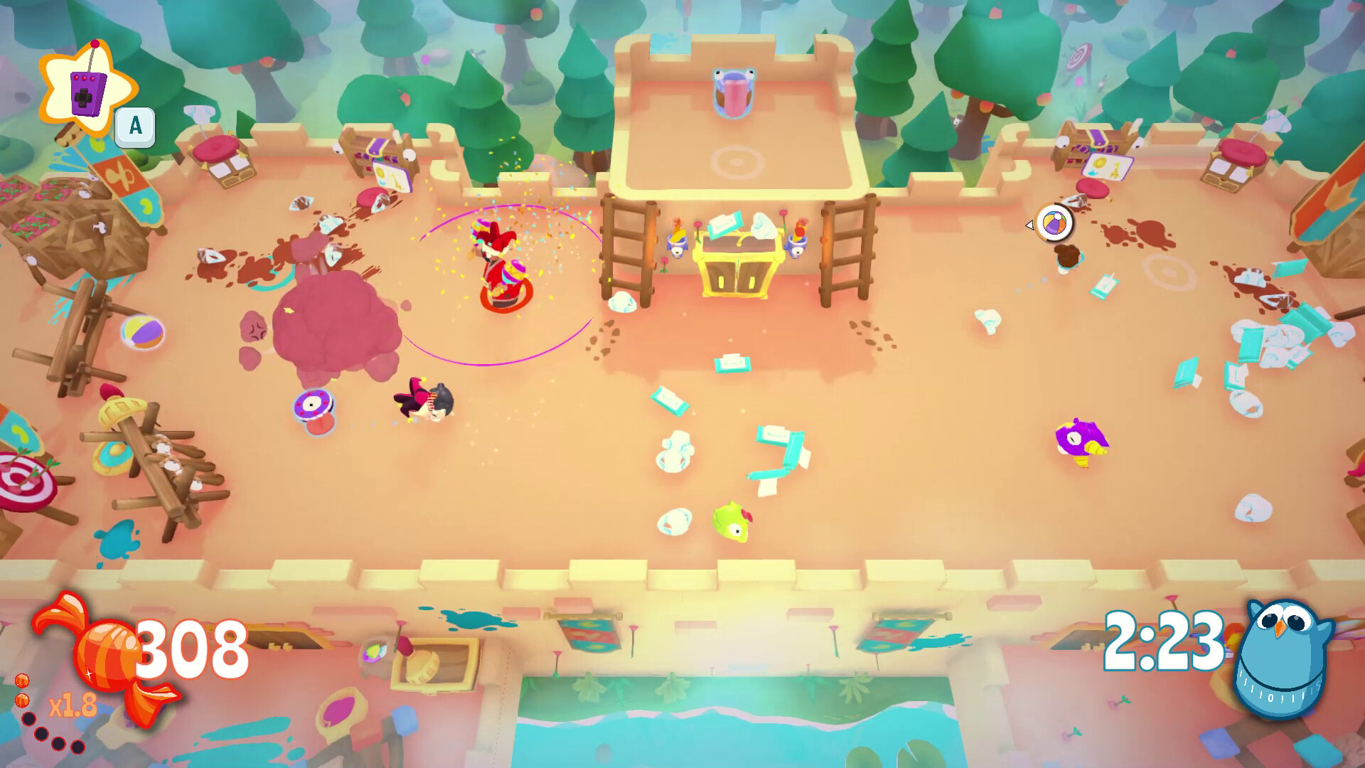 Screenshot 17