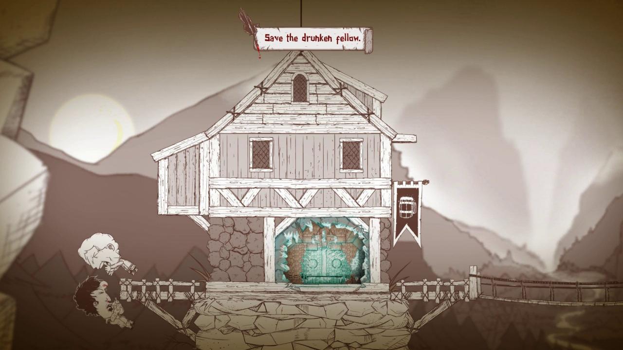 Screenshot 20