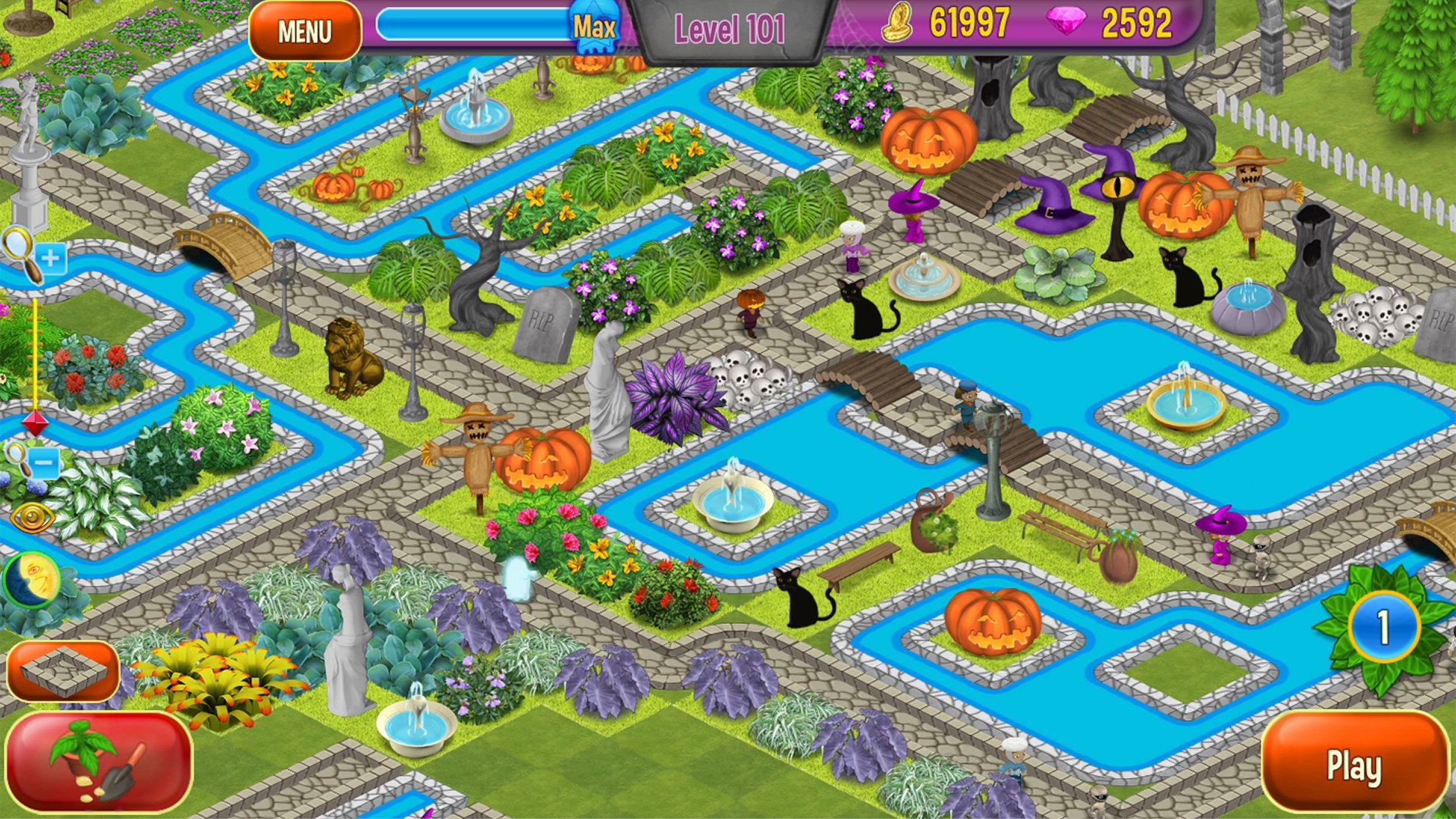 Screenshot 12