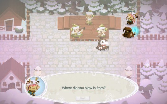 Screenshot 14