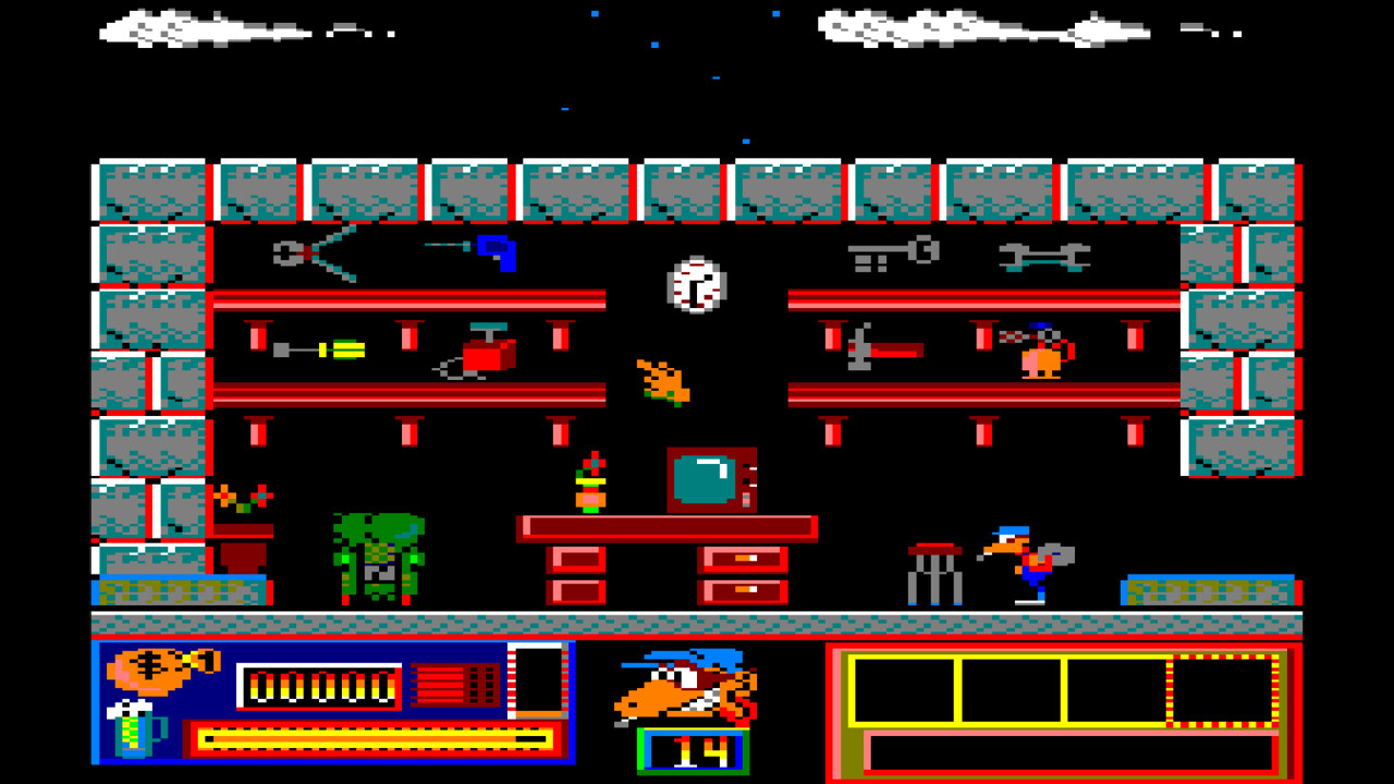 Screenshot 14