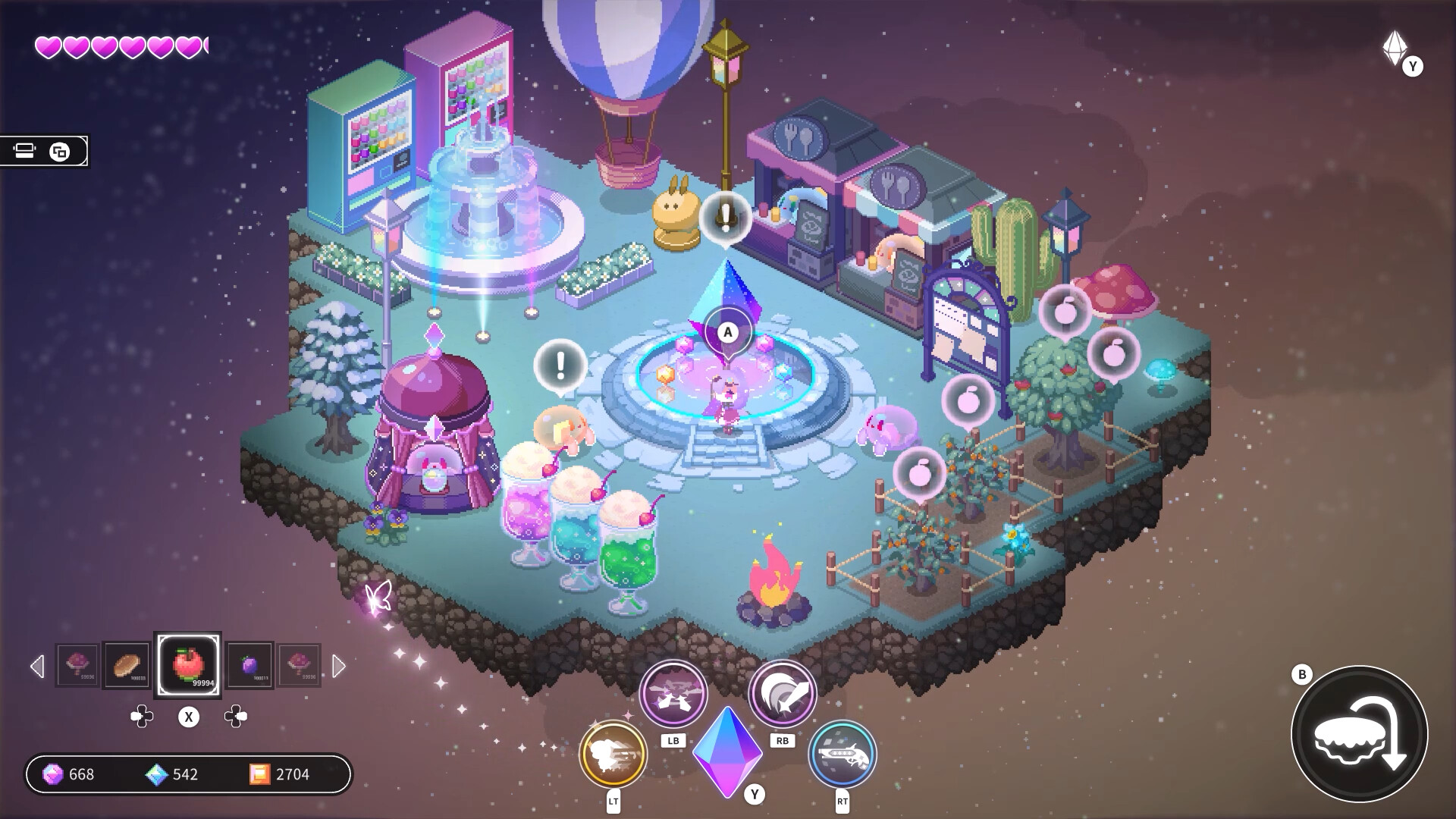 Screenshot 17