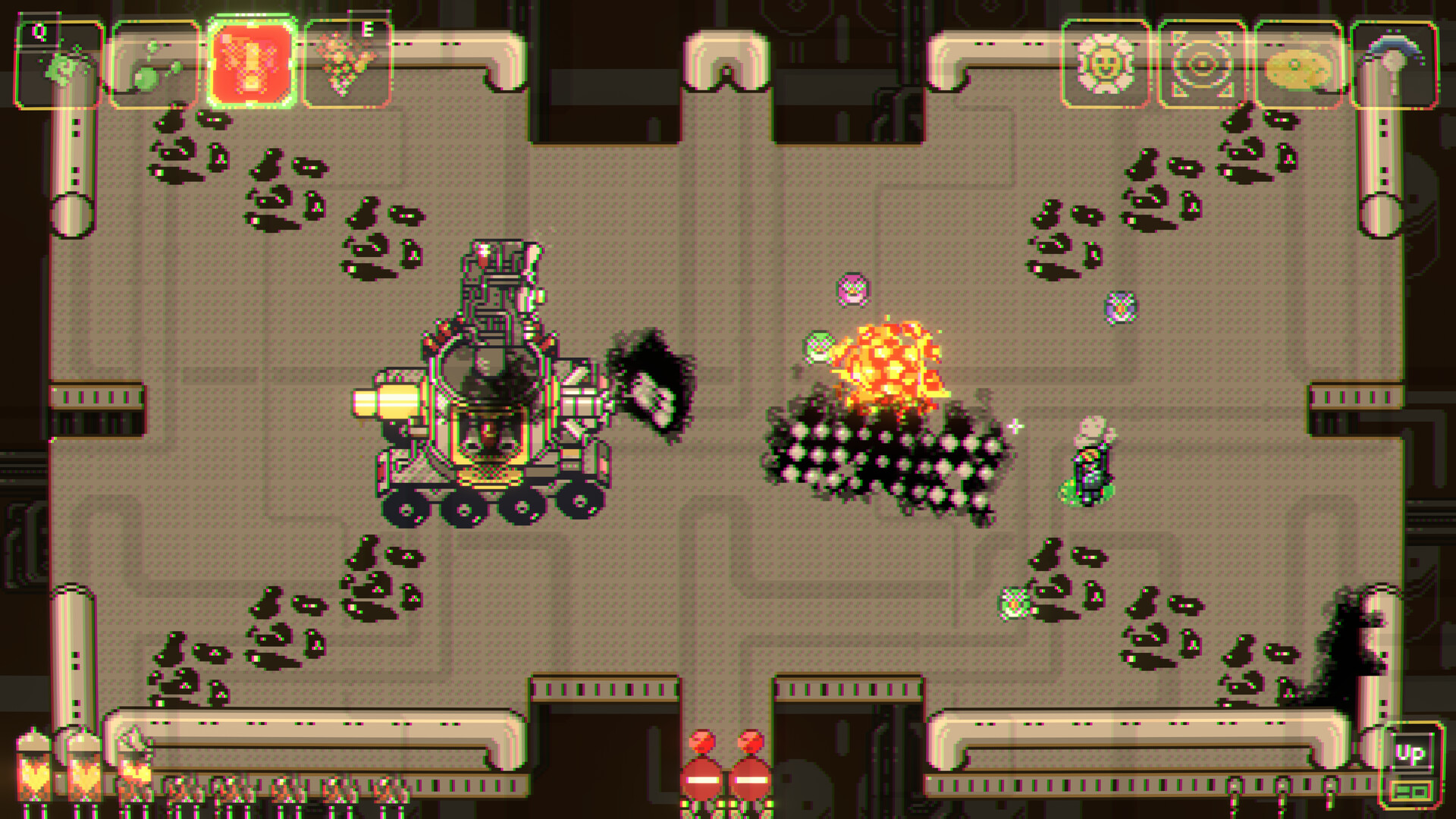 Screenshot 19