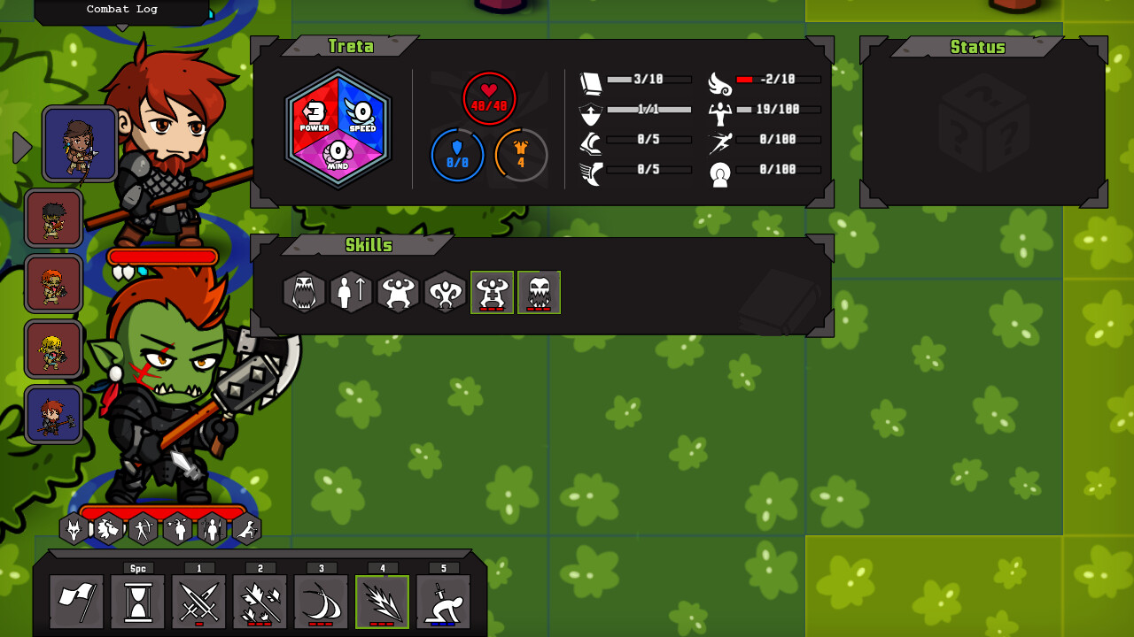 Screenshot 15