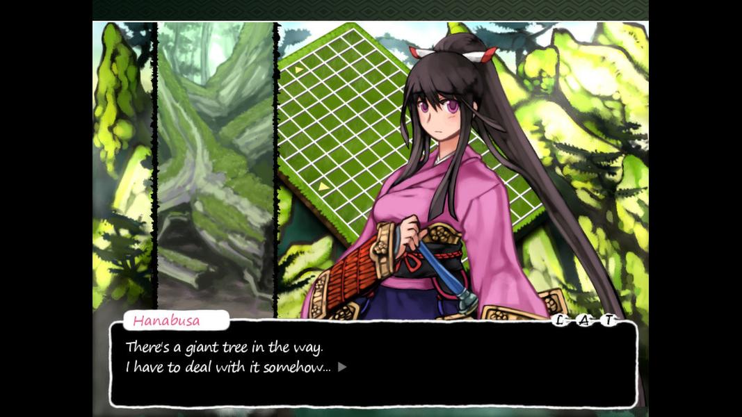 Screenshot 19
