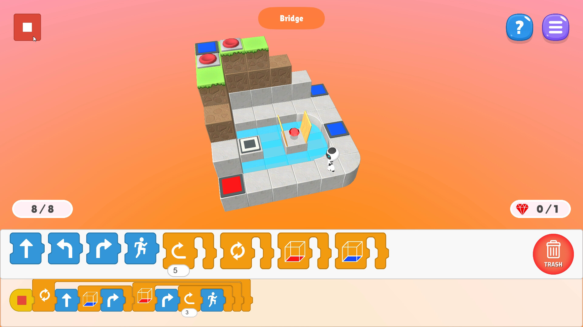 Screenshot 19