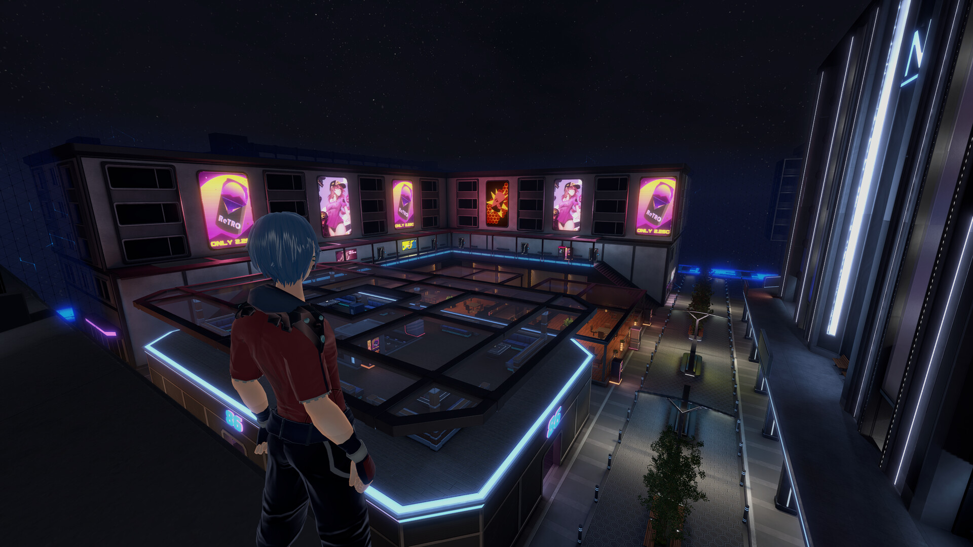 Screenshot 16
