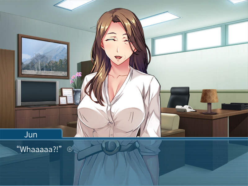 Screenshot 15