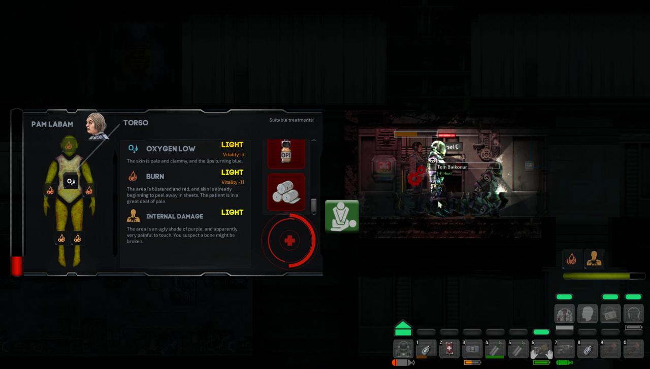 Screenshot 12