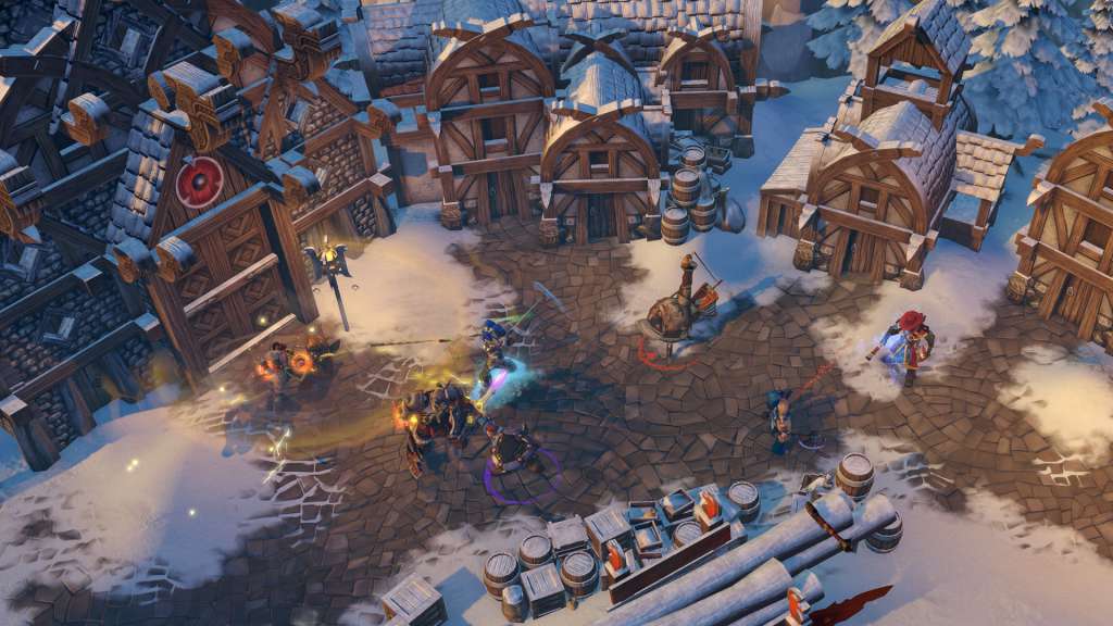 Screenshot 15