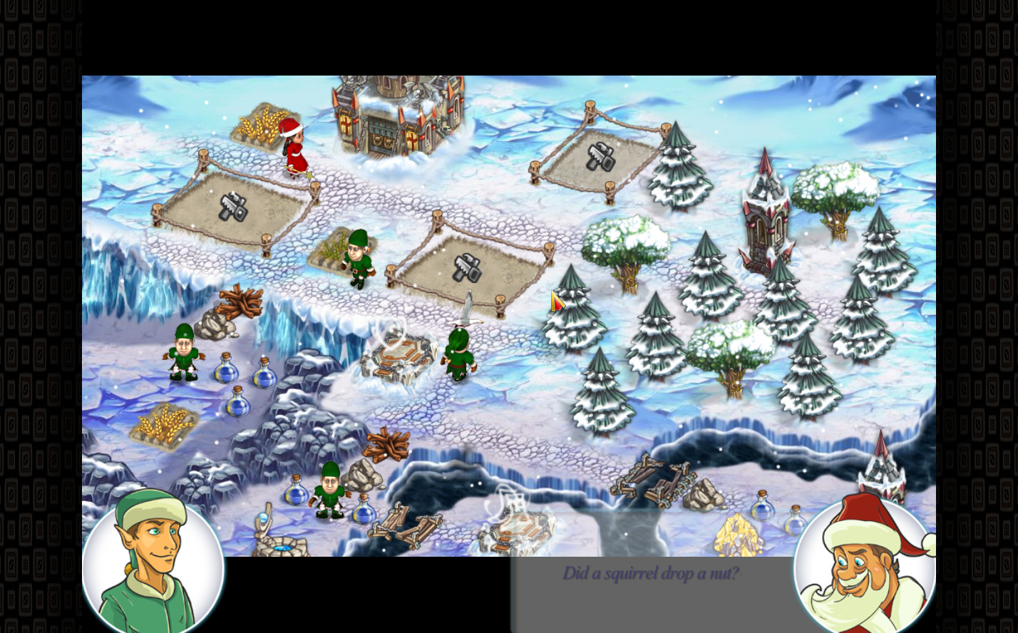 Screenshot 14