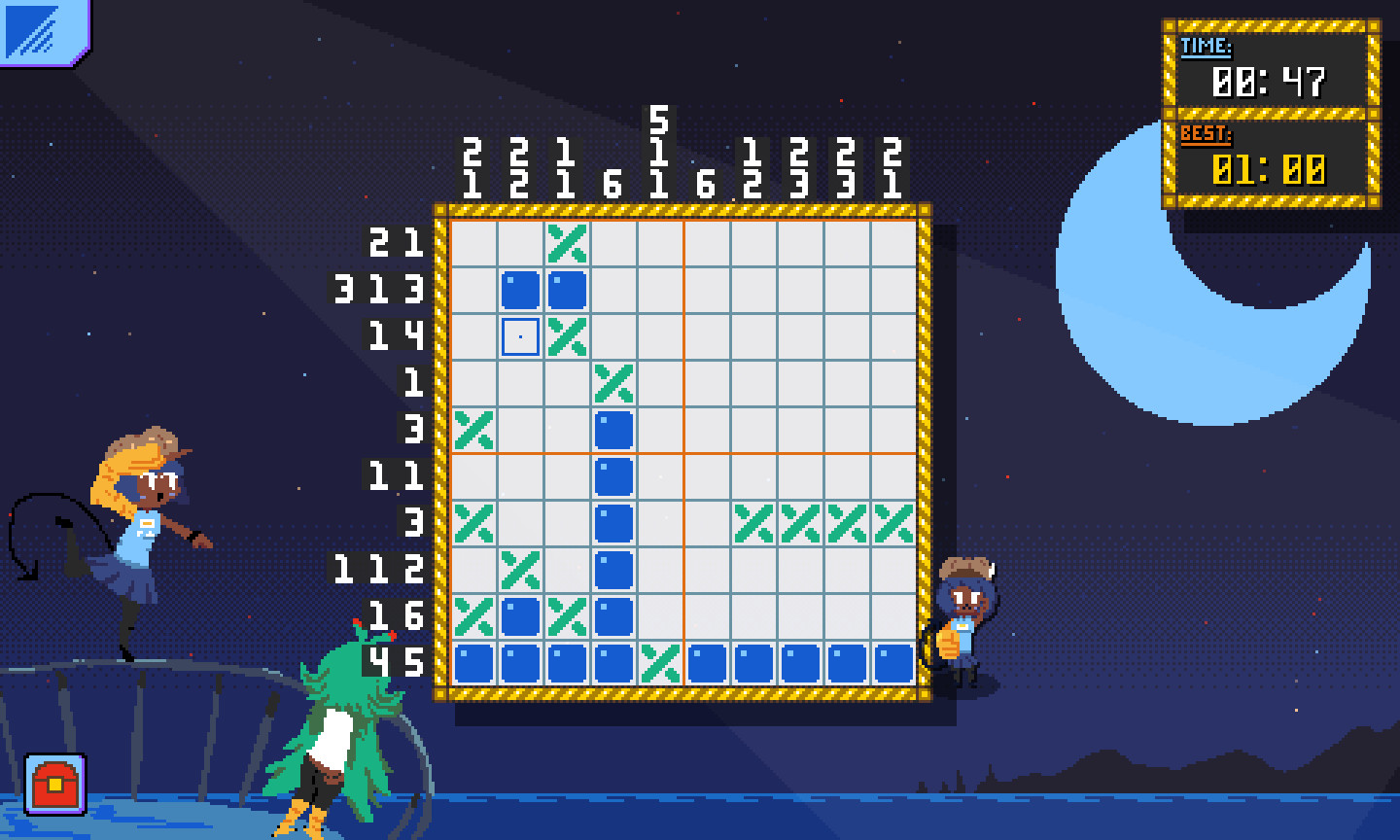 Screenshot 14