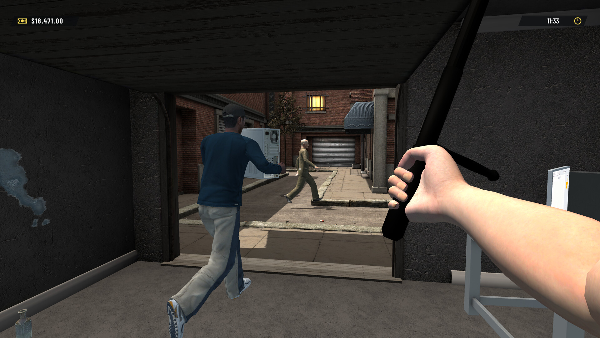 Screenshot 11
