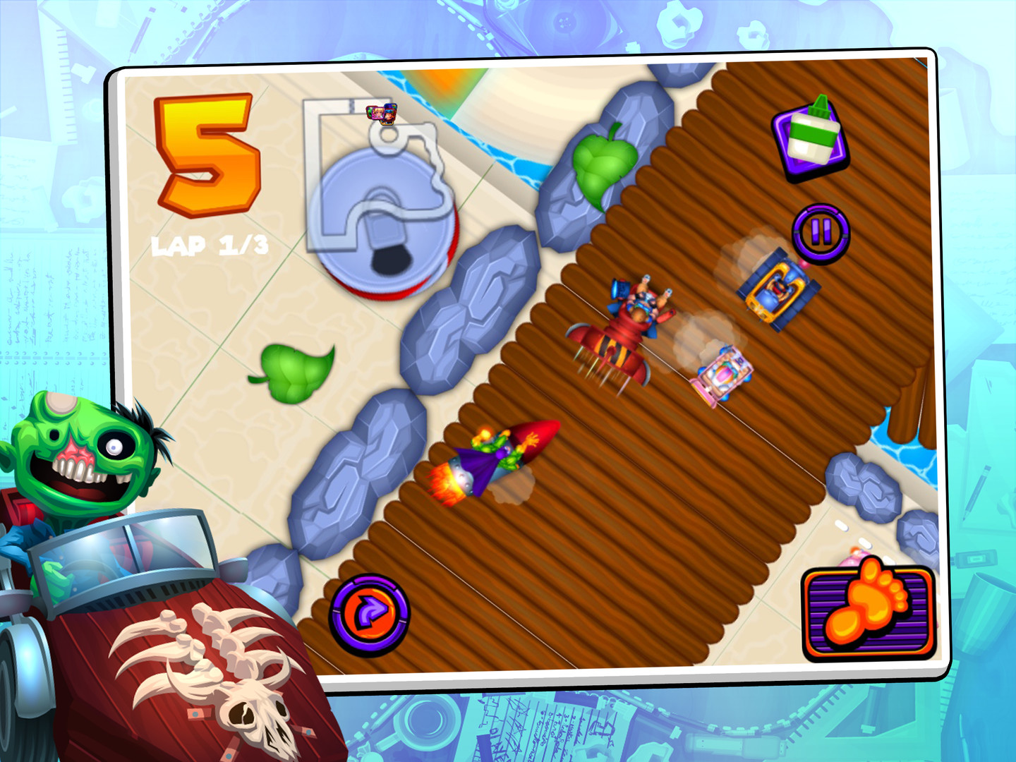 Screenshot 14