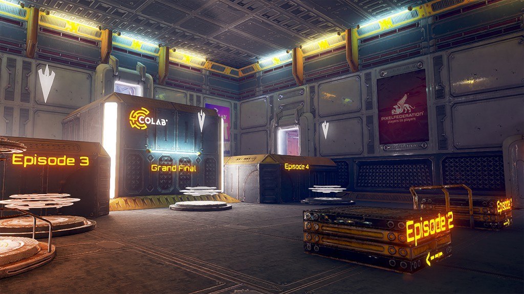 Screenshot 11