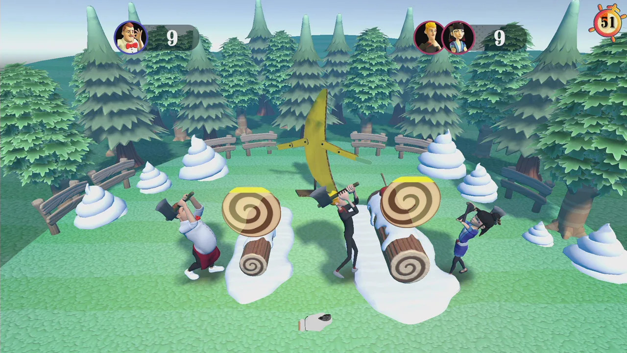 Screenshot 9