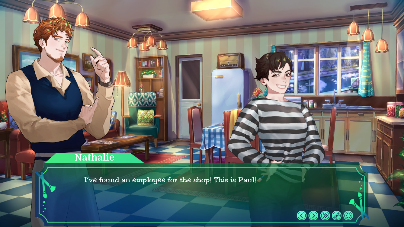 Screenshot 17