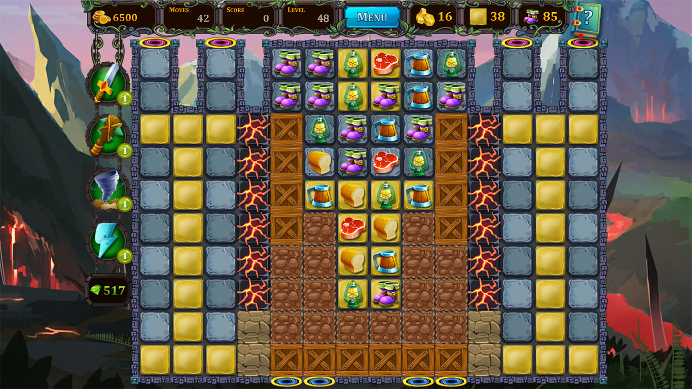 Screenshot 20
