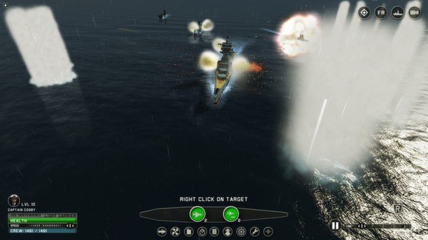 Screenshot 15