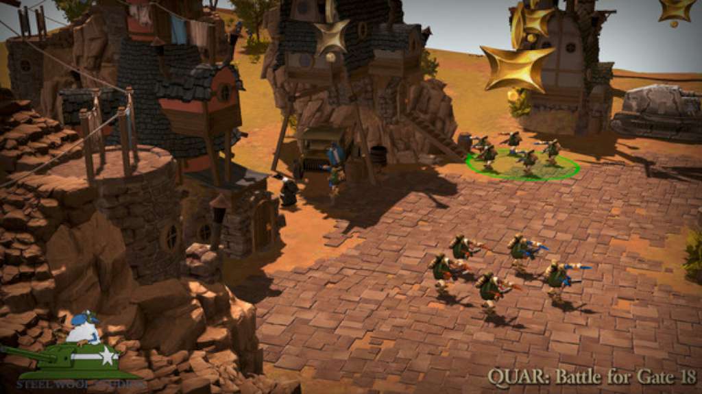 Screenshot 20